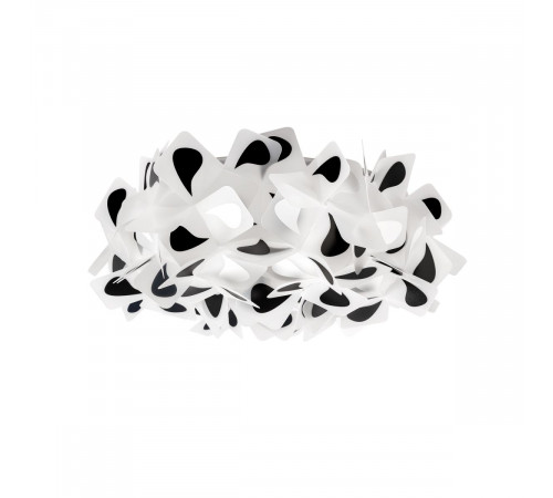 Потолочный светильник Loft IT Clizia 10595/530C Black