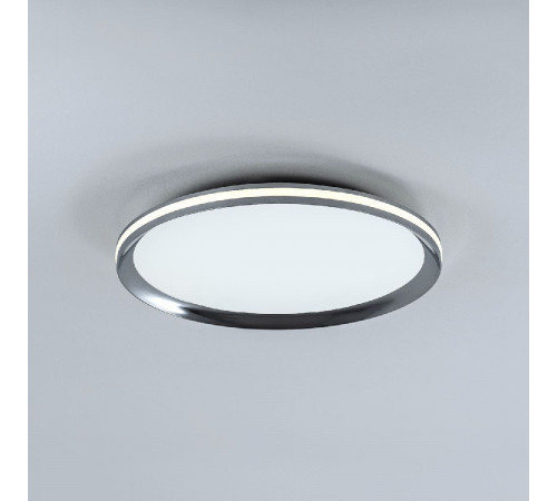 Потолочный светильник LED4U L3020-400 CR