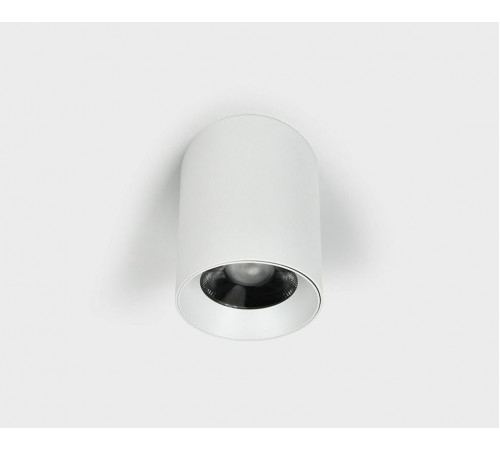 Потолочный светильник Italline IT06-6035 white 4000K