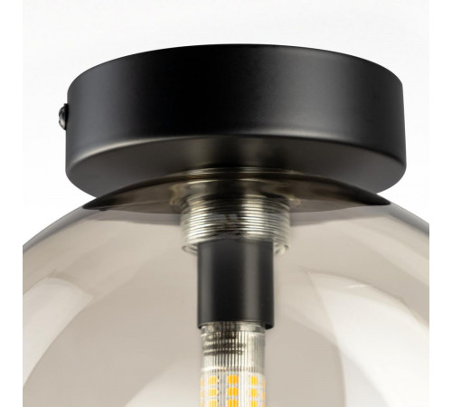 Потолочный светильник Citilux Orton CL202511