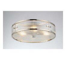 Потолочный светильник iLamp Dice 902X-4 CR