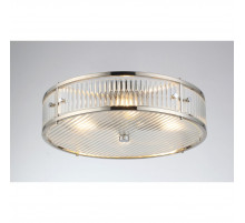 Потолочный светильник iLamp Dice 902X-4 CR