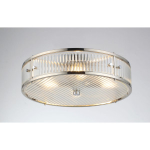 Потолочный светильник iLamp Dice 902X-4 CR