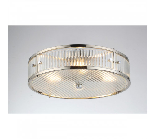 Потолочный светильник iLamp Dice 902X-4 CR