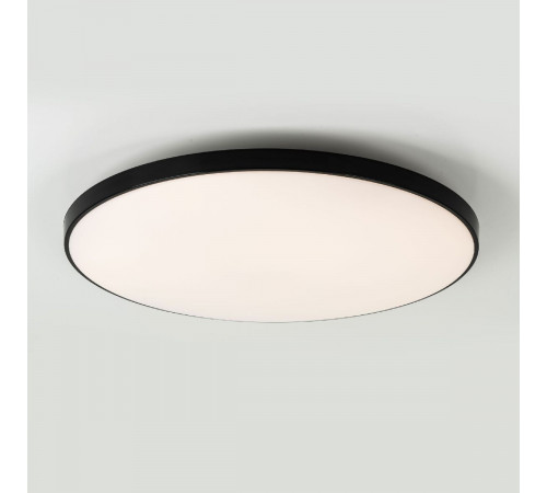 Потолочный светильник LEDtrec LT305-370 Потолочный светильник LEDtrec LT305-370