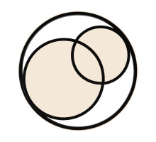 Потолочный светильник Freya Tucene FR10029CL-L70B