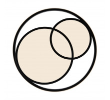 Потолочный светильник Freya Tucene FR10029CL-L70B