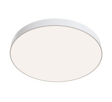 Потолочный светильник Maytoni Zon C032CL-L96W4K