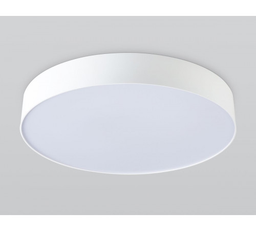 Потолочный светильник Ambrella Light Orbital Air FZ1355