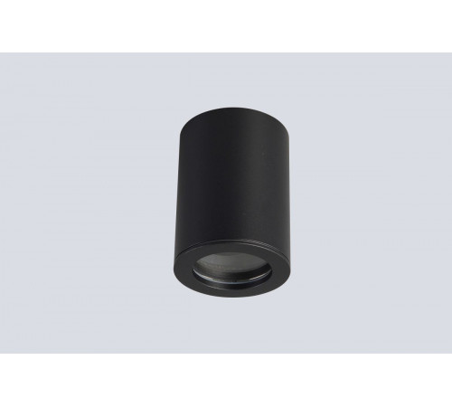 Потолочный светильник Crystal Lux CLT 422C BL