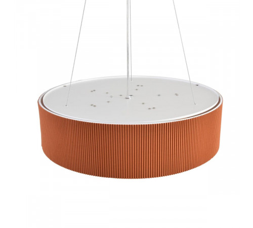 Потолочный светильник Lumion Moderni Gofera 8329/5