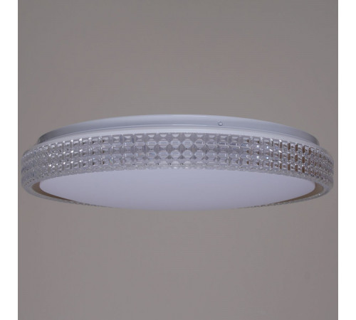 Потолочный светильник Reluce 25616-0.5-500 GD