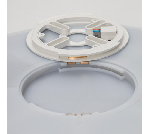 Потолочный светильник Citilux Etalon CL750400R