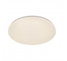 Потолочный светильник Escada 10213/SG LED