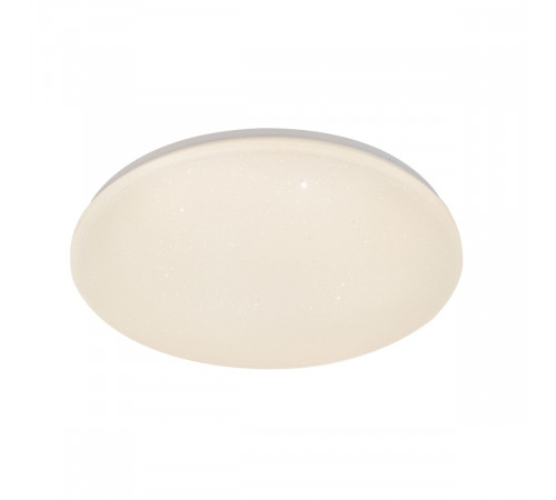 Потолочный светильник Escada 10213/SG LED