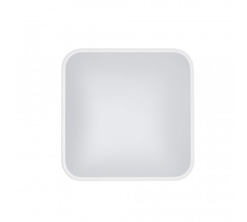 Потолочный cветильник Nowodvorski Agnes Square Led Pro White 10989 Потолочный cветильник Nowodvorski Agnes Square Led Pro White 10989