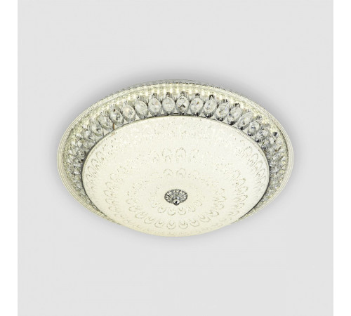 Потолочный светильник LED4U L1109-500 CR