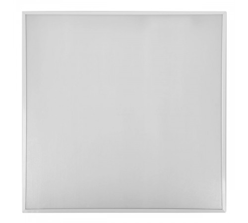 Светодиодная панель Uniel ULP-6060 54W/5000K/LL IP40 PREMIUM OPAL WHITE UL-00013087 Светодиодная панель Uniel ULP-6060 54W/5000K/LL IP40 PREMIUM OPAL WHITE UL-00013087