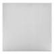Светодиодная панель Uniel ULP-6060 54W/5000K/LL IP40 PREMIUM OPAL WHITE UL-00013087