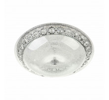 Потолочный светильник LED4U L1110-500 CR