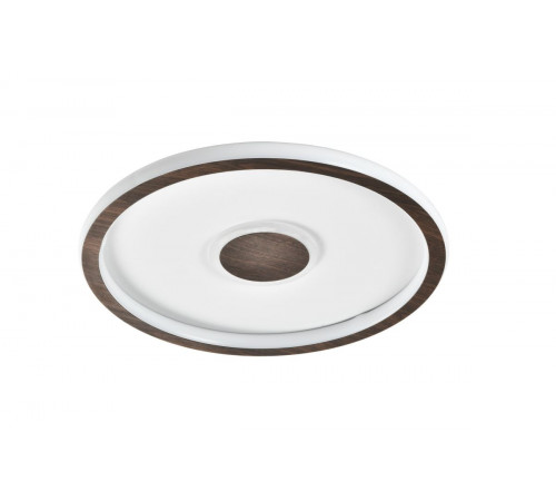 Потолочный светильник Freya Freya Orbit FR5421CL-L80BR