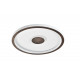 Потолочный светильник Freya Freya Orbit FR5421CL-L80BR