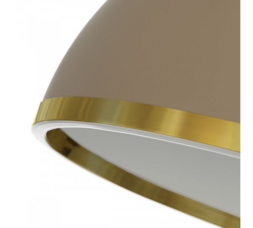 Потолочный светильник Citilux Floom CL736152