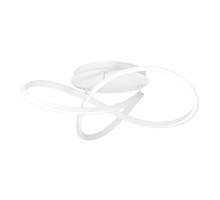 Потолочный светильник Eglo Riaza 390526