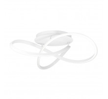 Потолочный светильник Eglo Riaza 390526