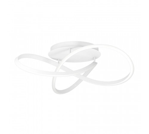 Потолочный светильник Eglo Riaza 390526 Потолочный светильник Eglo Riaza 390526