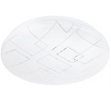 Потолочный светильник ЭРА Классик Slim Neo SPB-6 WH 36W-6.5K Slim Neo Б0071152