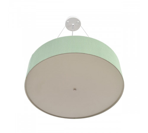 Потолочный светильник Lumion Moderni Gofera 8326/5