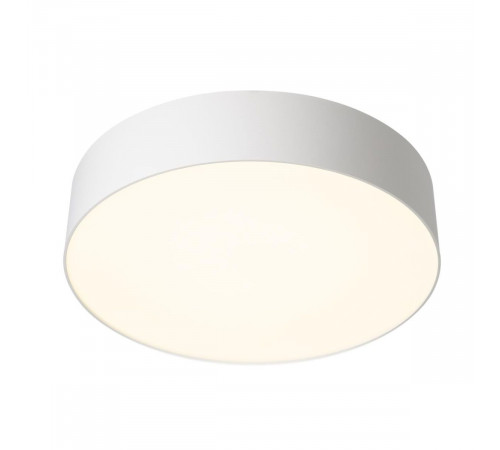Потолочный светильник Citilux Bart CL755290