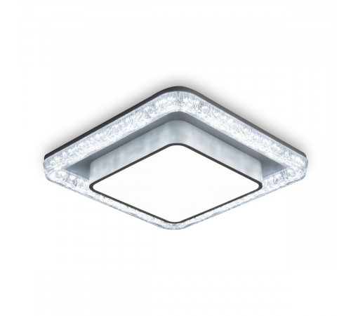Потолочный светильник Freya Galla FR6243CL-L117W