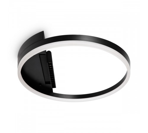 Потолочный светильник Freya Frame FR6084CL-L68B
