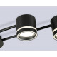 Потолочный светильник Ambrella Light Comfort FL71516