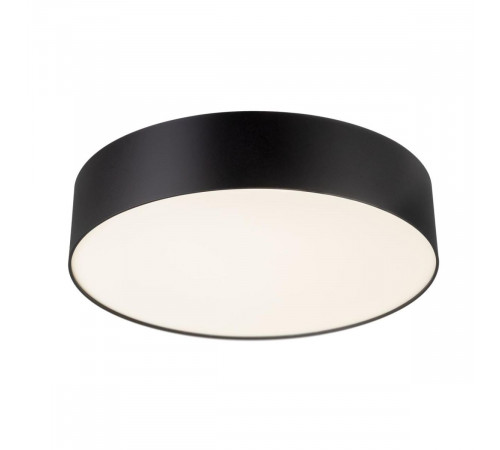 Потолочный светильник Citilux Bart CL755291