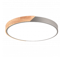 Потолочный светильник Natali Kovaltseva Scandinavian LED LAMPS 81183