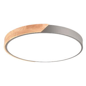 Потолочный светильник Natali Kovaltseva Scandinavian LED LAMPS 81183