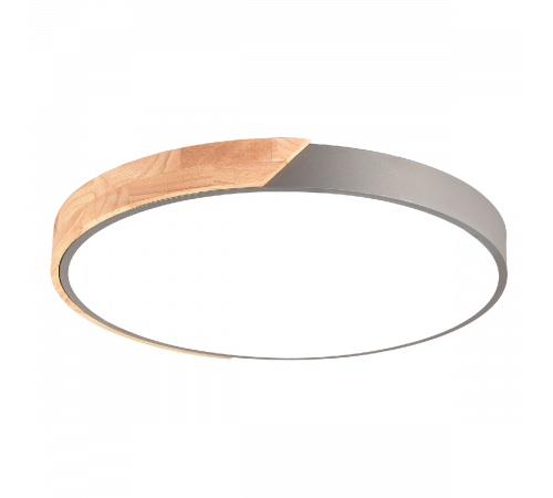 Потолочный светильник Natali Kovaltseva Scandinavian LED LAMPS 81183 Потолочный светильник Natali Kovaltseva Scandinavian LED LAMPS 81183