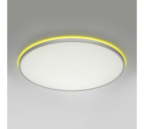 Потолочный светильник Citilux Norma LED RGB CL749600