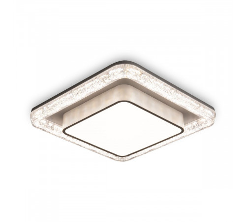 Потолочный светильник Freya Galla FR6243CL-L117W