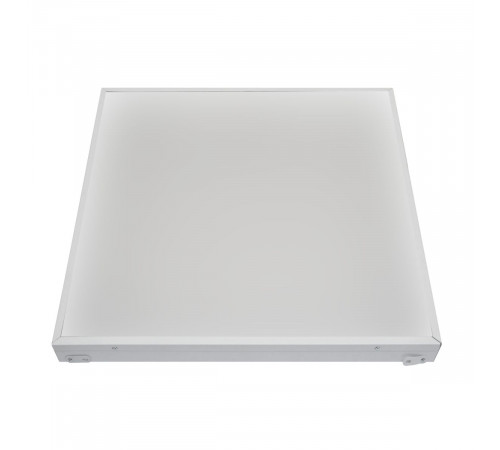Светодиодная панель Uniel ULP-6060-36W/4000К IP40 GRILYATO OPAL SMOOTH UL-00012029