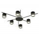 Потолочный светильник Ambrella Light Comfort FL71521
