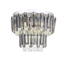 Потолочный светильник Escada Nigretta 526/8