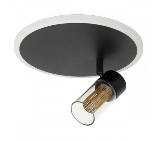 Потолочный светильник Lucide Everina 00131/23/30