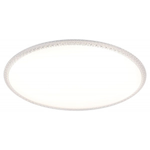 Потолочный светильник Эра Классик без ДУ SPB-6 70W-5К Slim Mystery