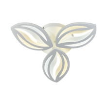 Потолочный светильник Escada Arabica 10221/3LED 47W