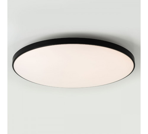 Потолочный светильник LEDtrec LT305-470 Потолочный светильник LEDtrec LT305-470