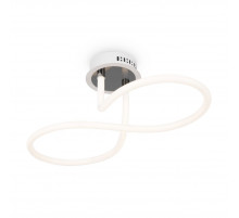 Потолочный светильник Freya Fancy FR6059CL-L45W